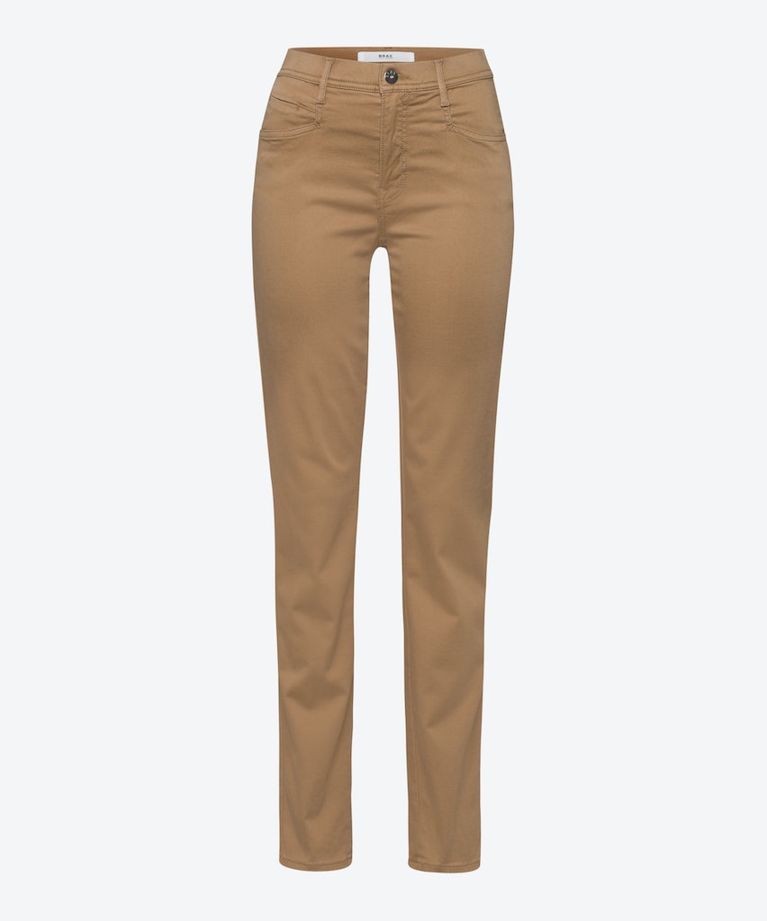 Style Carola Style Carola