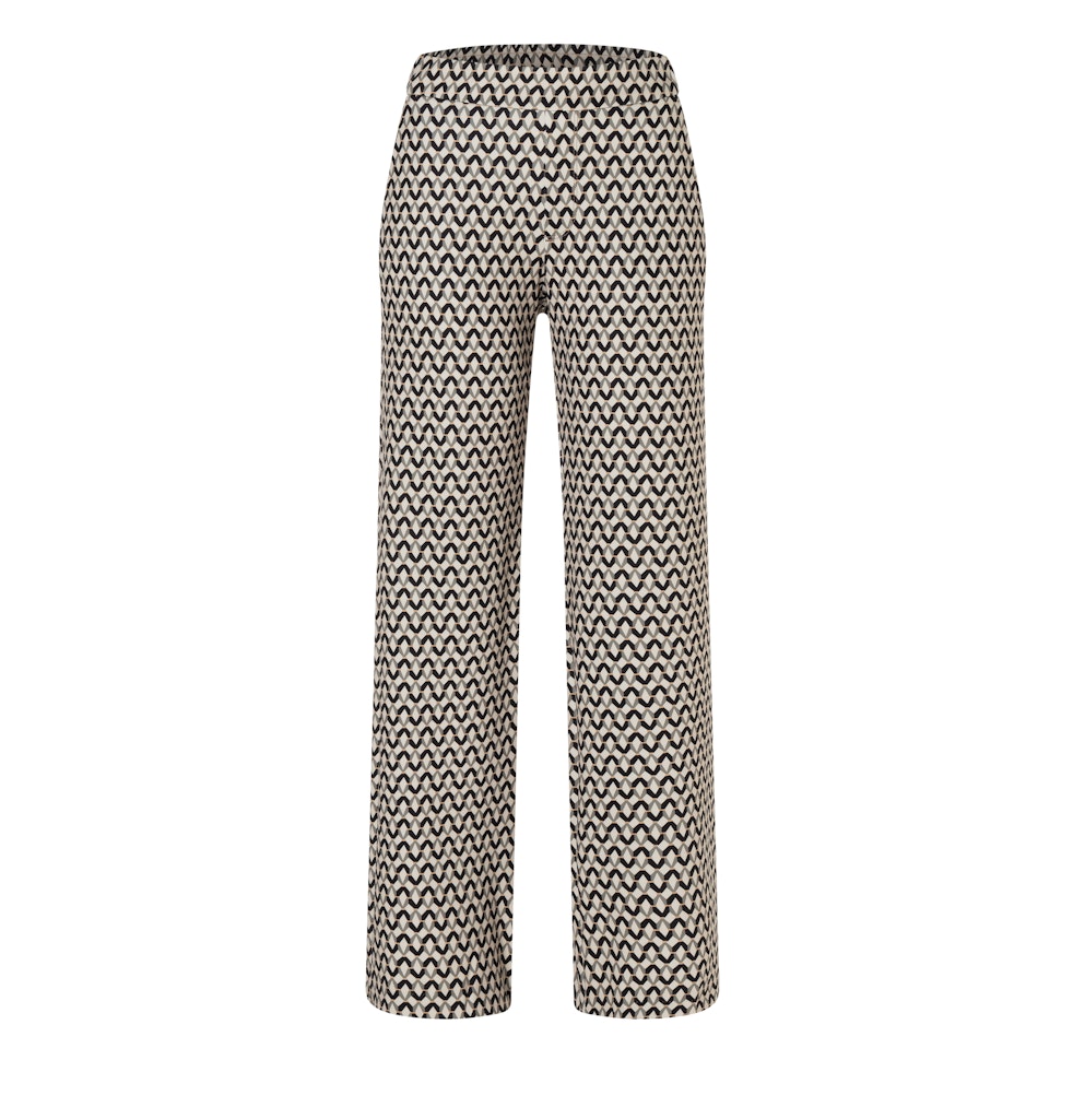 MAC JEANS - CHIARA, Athletic Jersey MAC JEANS - CHIARA, Athletic Jersey