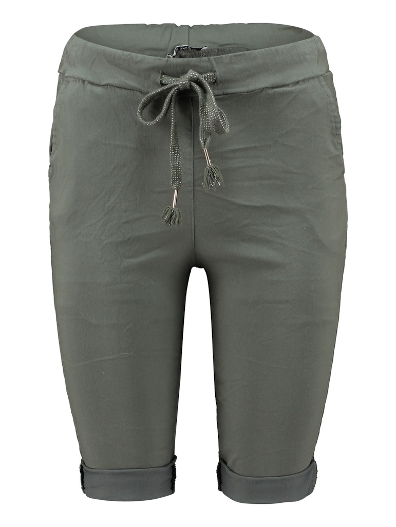 Pants Fe44rnandi