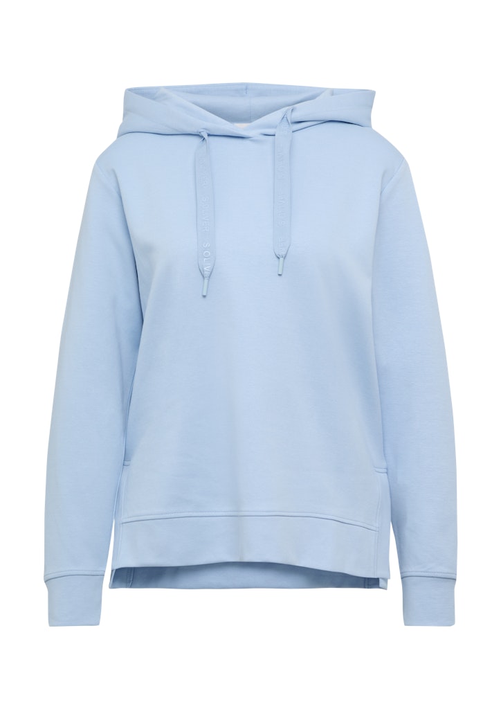Sweatshirt Sweatshirt