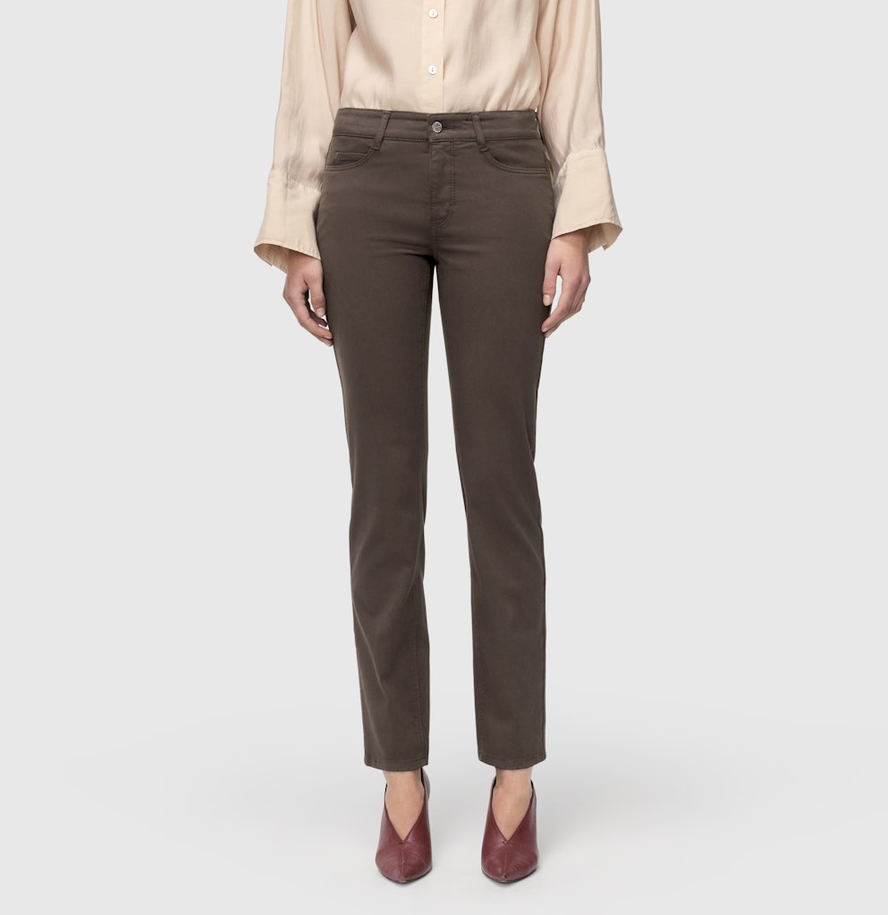 MAC JEANS - DREAM, Dream denim