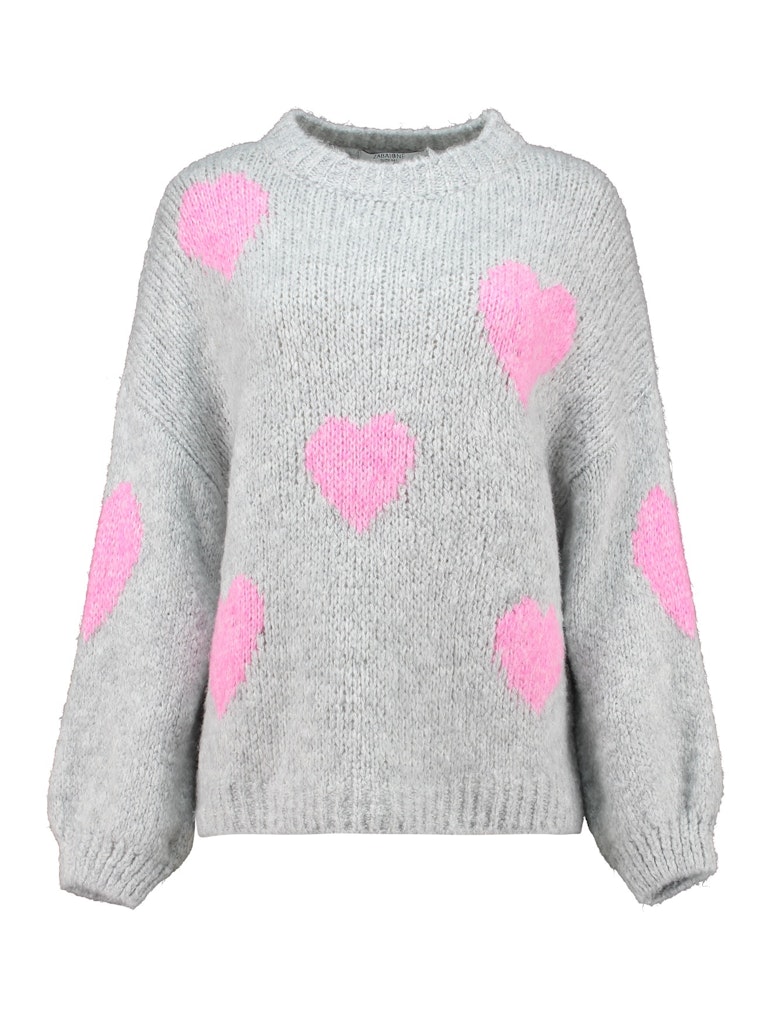 Pullover Bo44nita Pullover Bo44nita