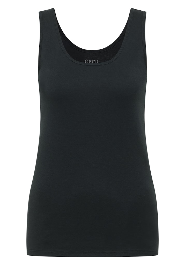 Basic Top