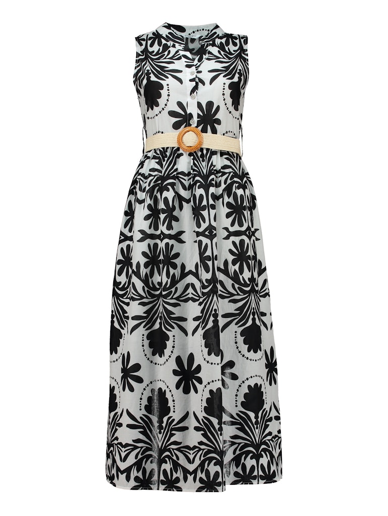 Dress Ma44ya Dress Ma44ya