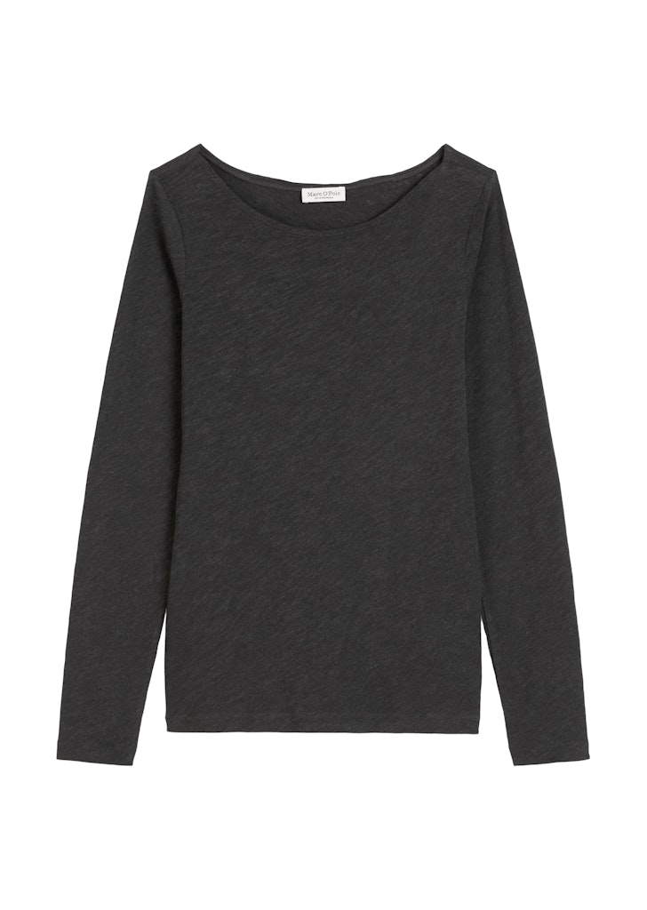 Longsleeve regular
