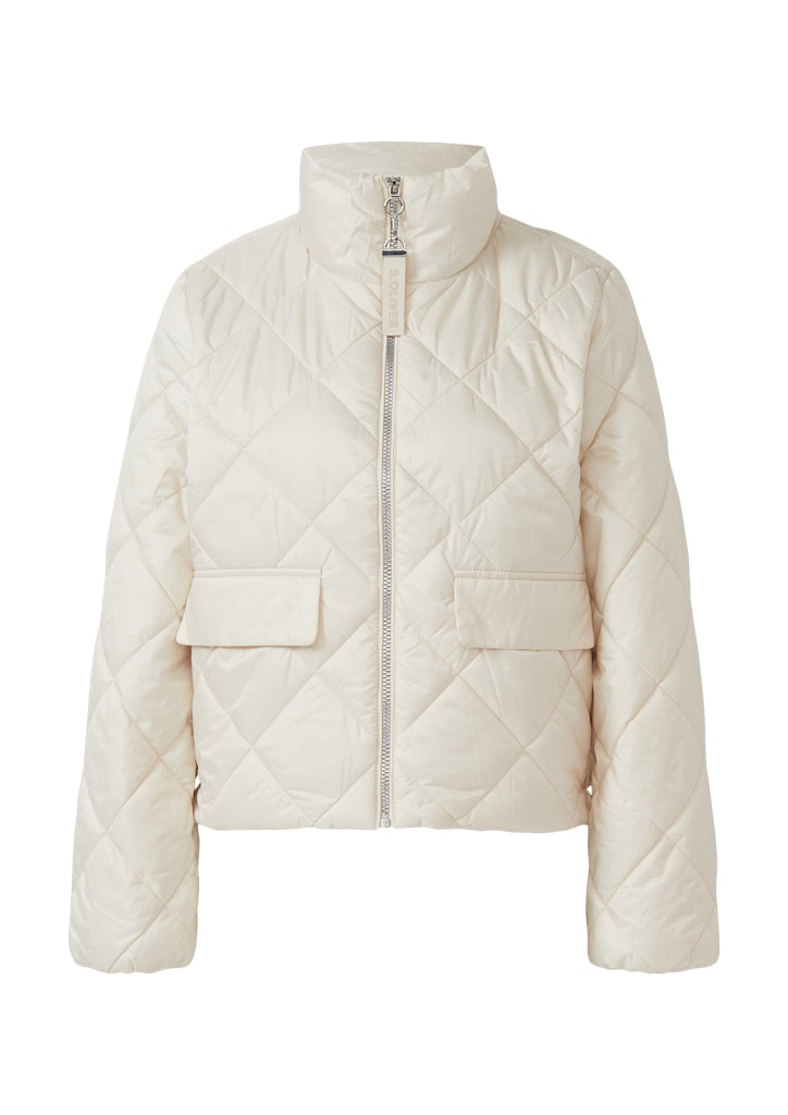 Outdoor-Jacke Outdoor-Jacke