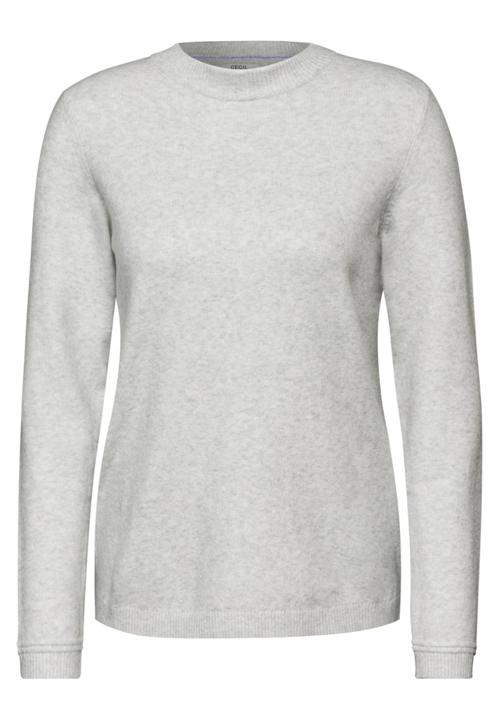 B302781-NOS_Cosy High Round neck