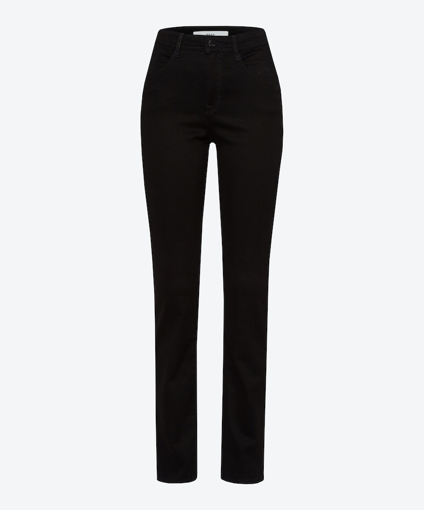 Style Mary Style Mary