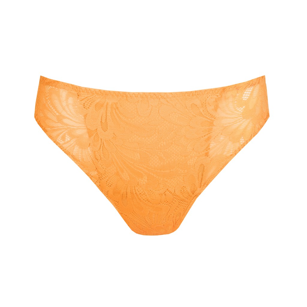 RUPI Sunny Day Rioslip