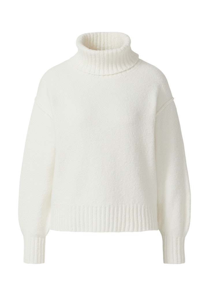 Strickpullover Strickpullover