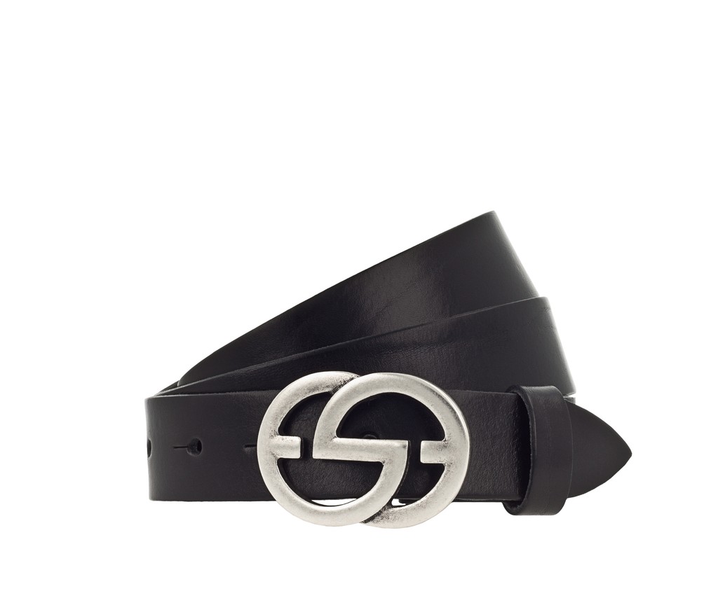 30 mm Gürtel