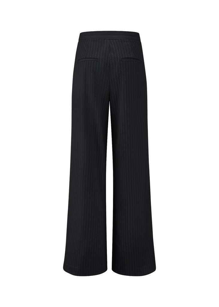 Hose wide fit