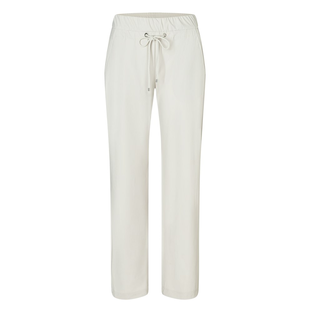 MAC JEANS - EASY WIDELEG, Premium techno stretch MAC JEANS - EASY WIDELEG, Premium techno stretch