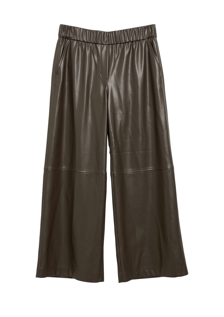 Hose