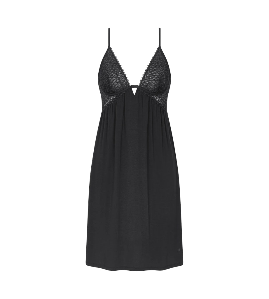 Aura Spotlight NDK 04 X