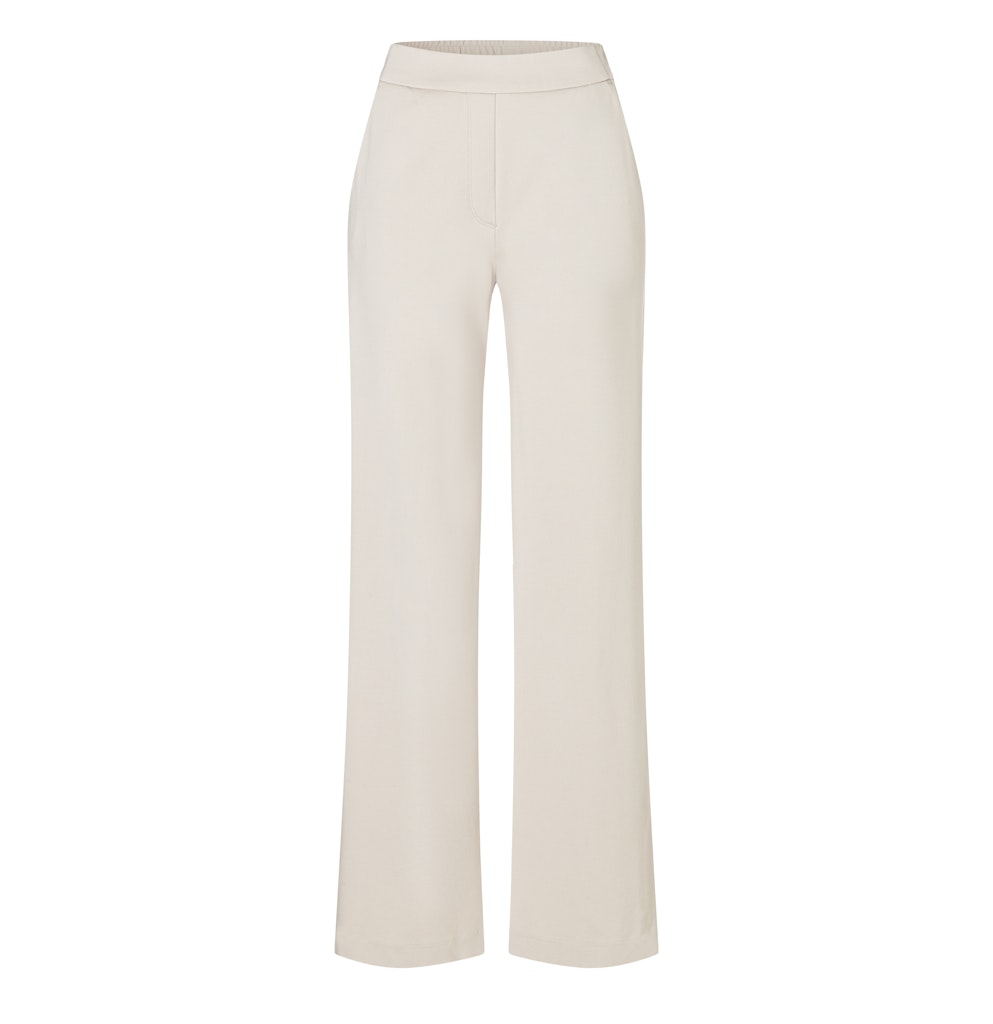 MAC JEANS - CHIARA, Light Jersey