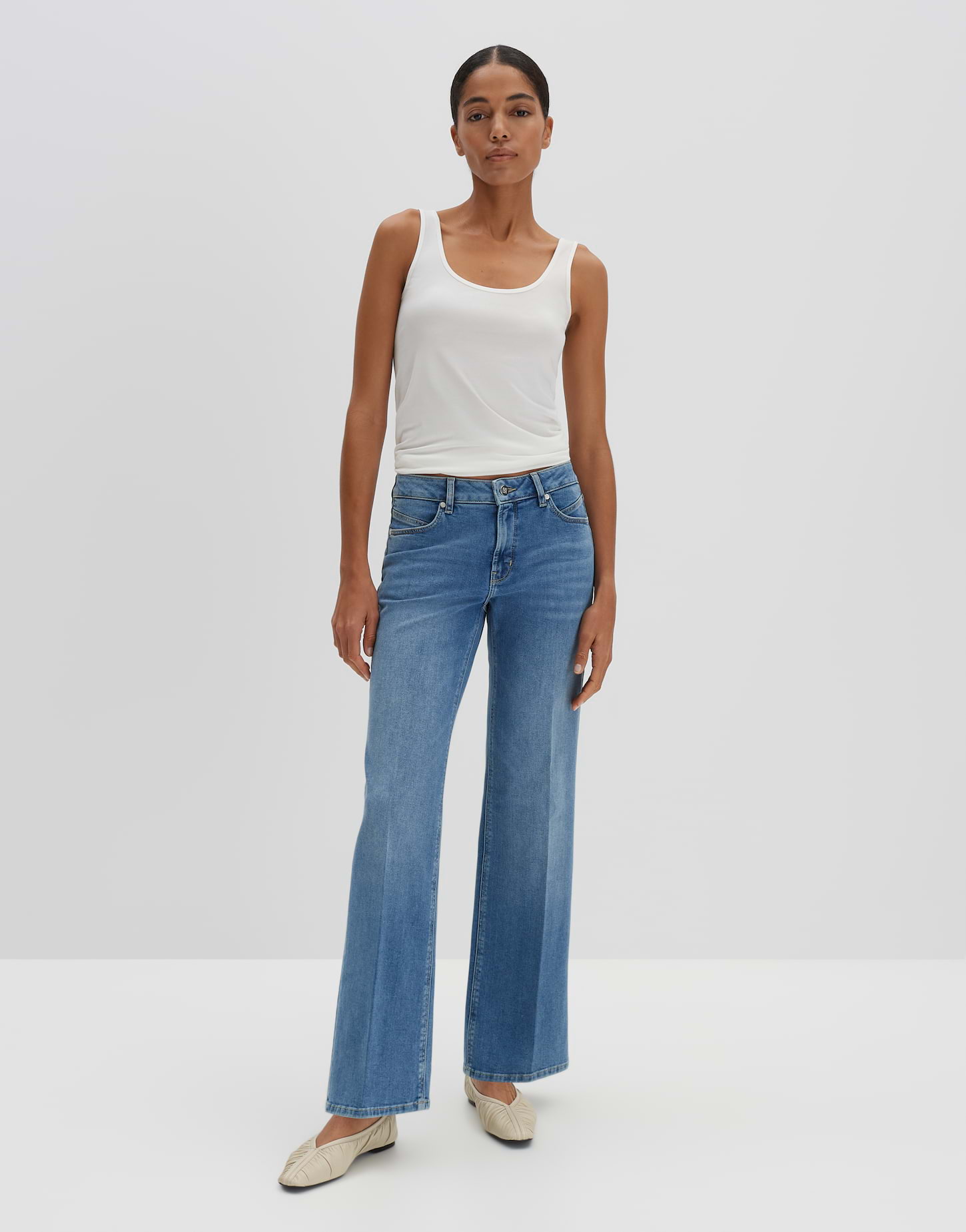 Käthi