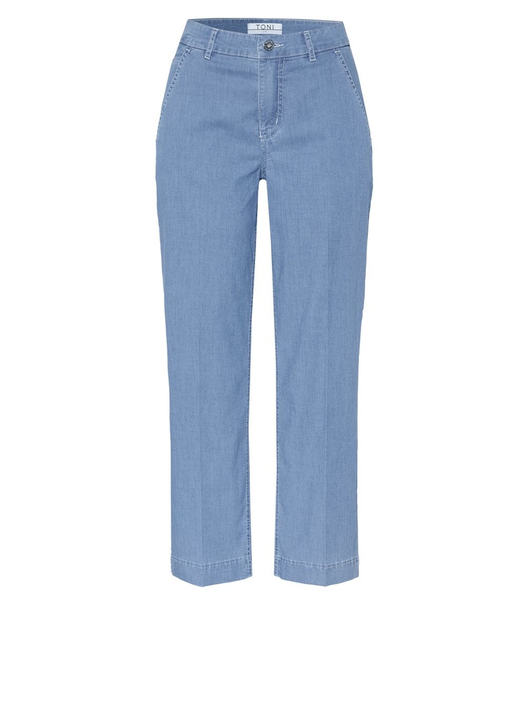 Liv Culotte