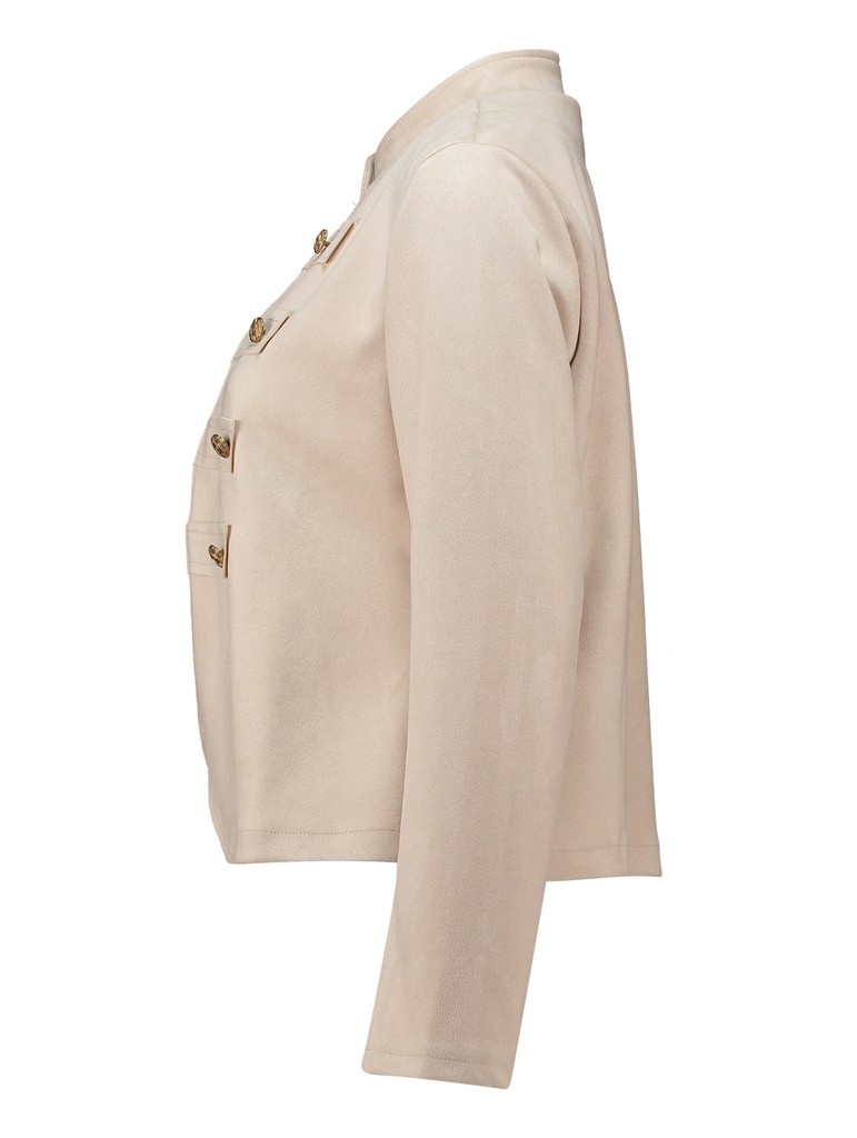 Jacket Is44ia