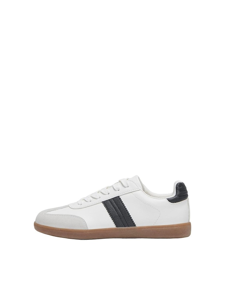 ONLAMBER PU SNEAKER ONLAMBER PU SNEAKER