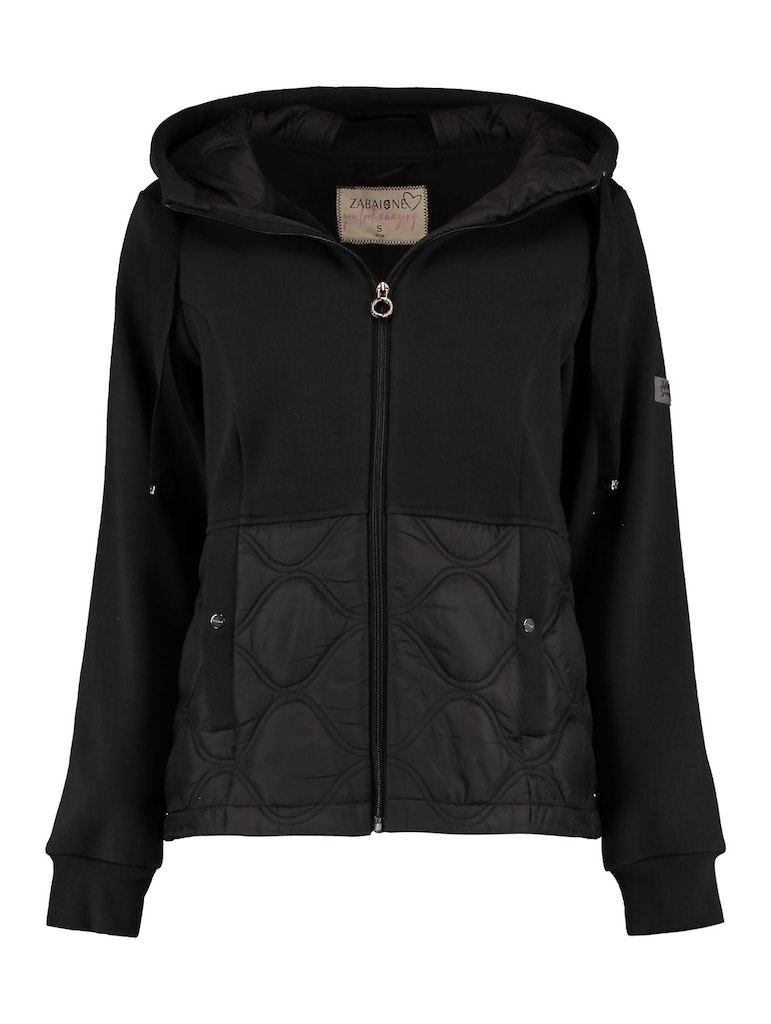 Jacket Bo44nita Jacket Bo44nita