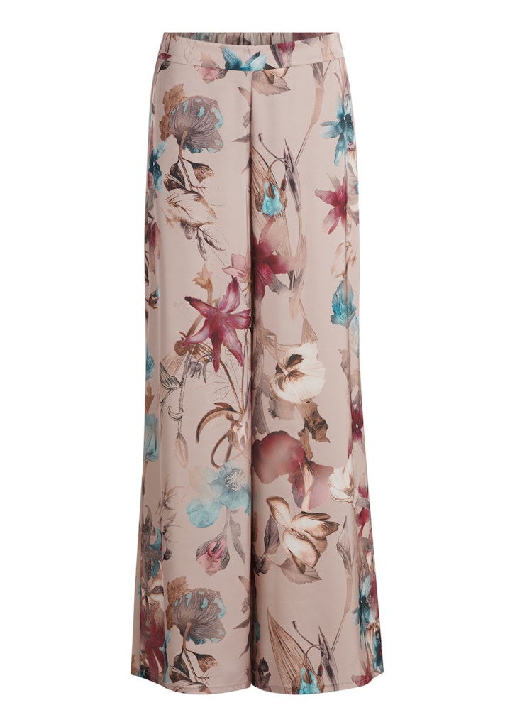 Marlene-Hose