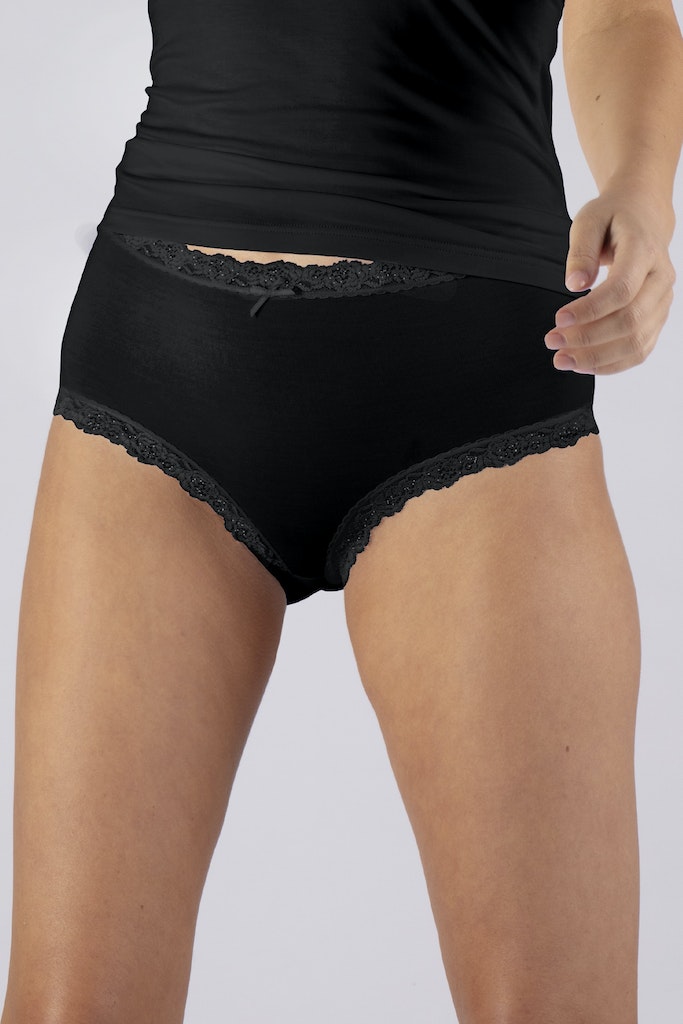 Taillenslip 3er Pack