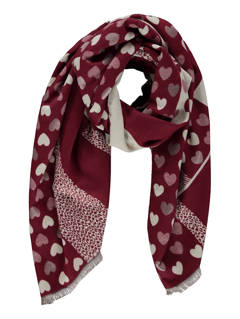 SF Ma44drid SF Ma44drid