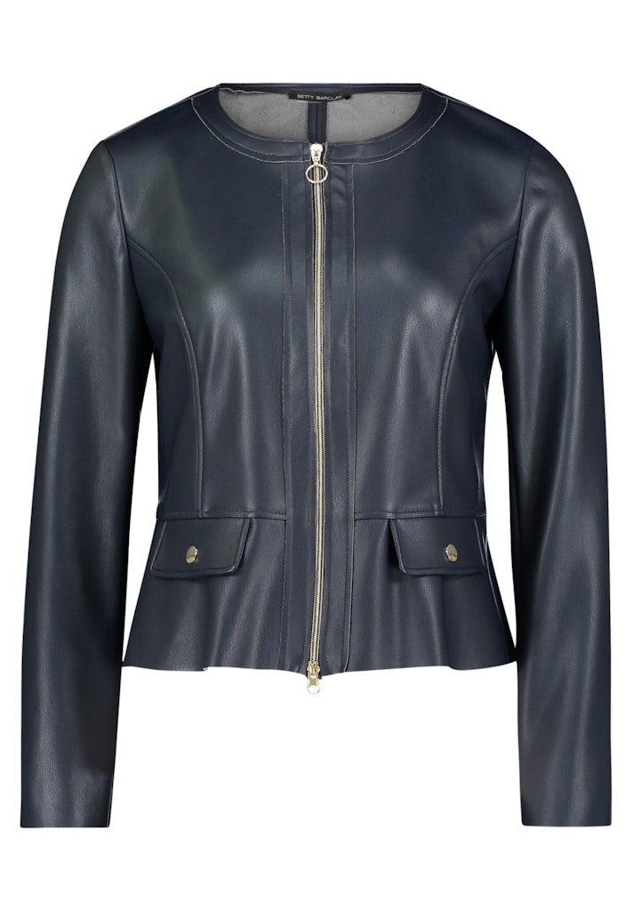 Kurzblazer Kurzblazer