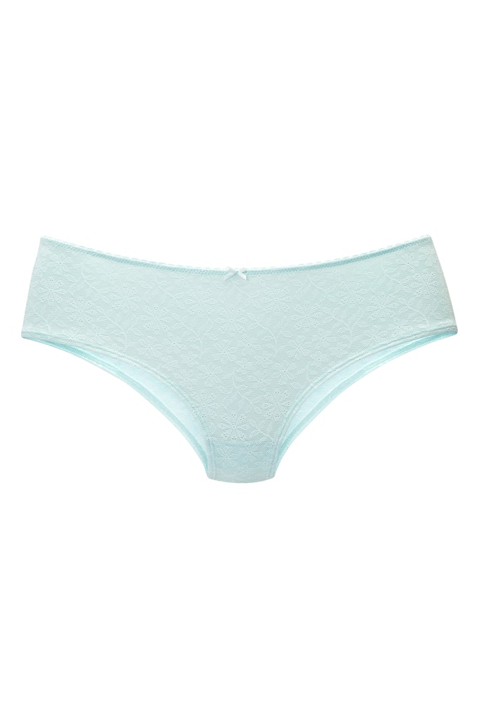 LASCANA Panty