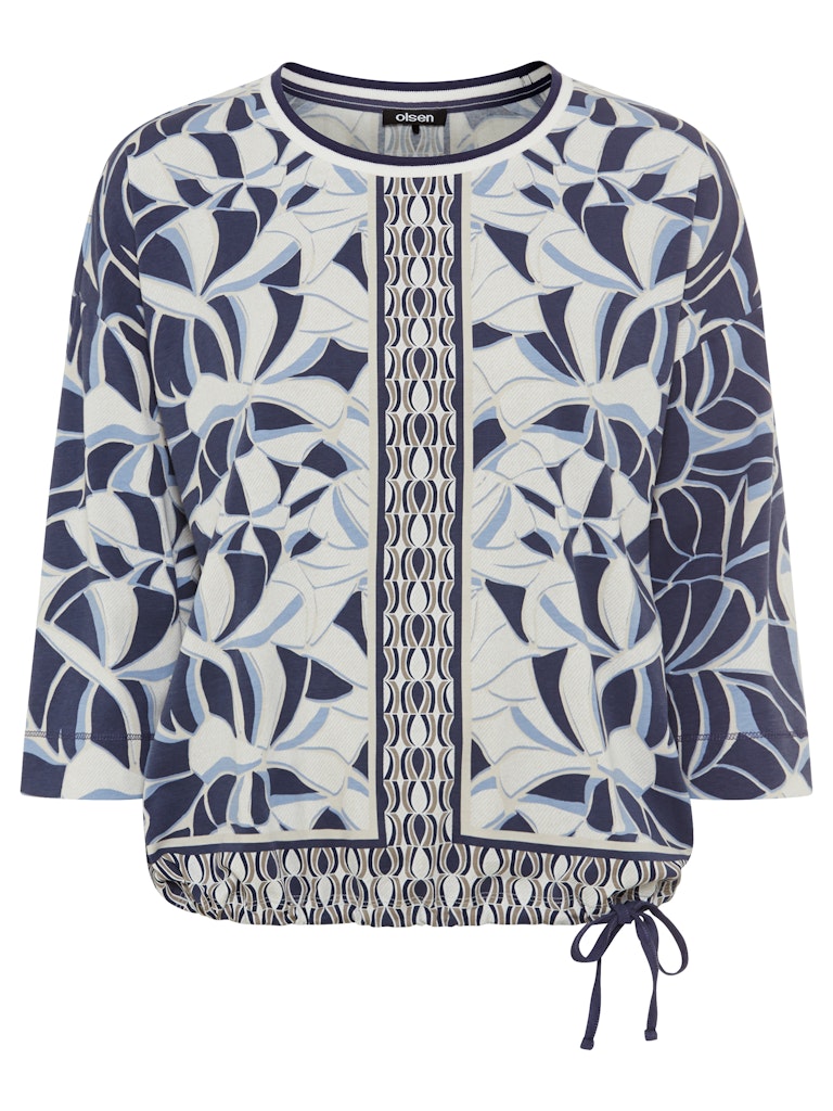 T-Shirt Long Sleeves T-Shirt Long Sleeves