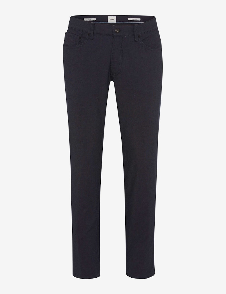 STYLE.CHUCK-07-3050/21 07863020