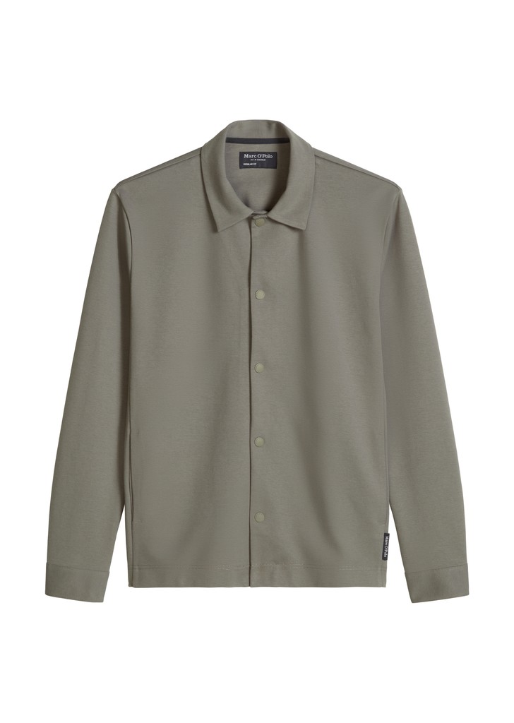 MTCMS_Sweatjackets