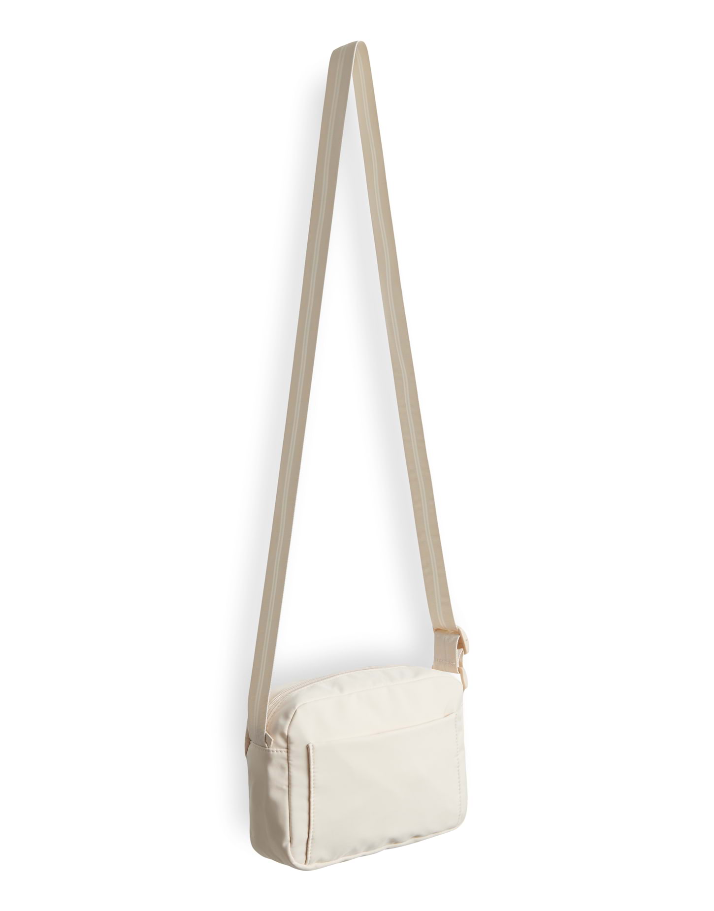 Abritta bag