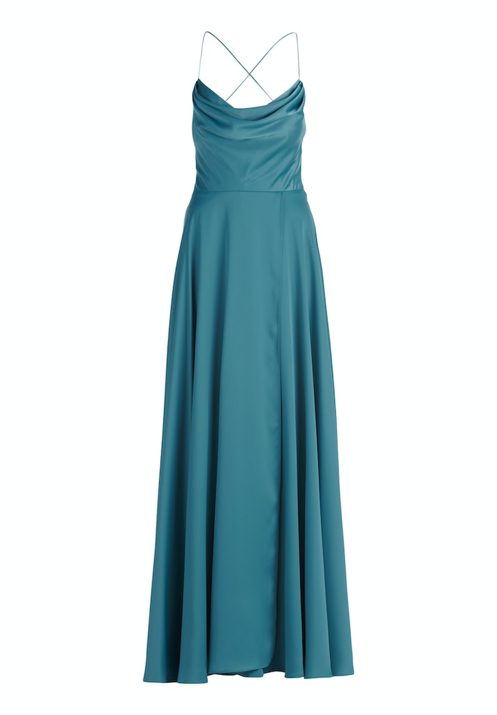 Cocktailkleid