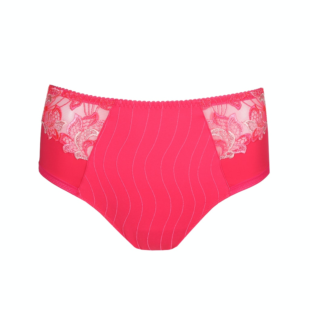 DEAUVILLE Amour Taillenslip