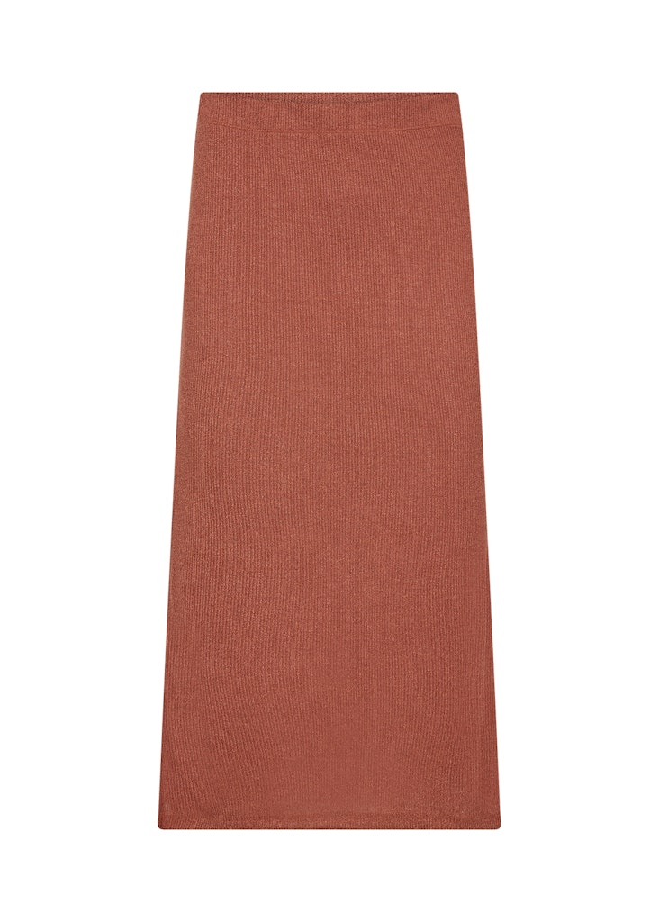 SC-DELIA 6 SC-DELIA 6