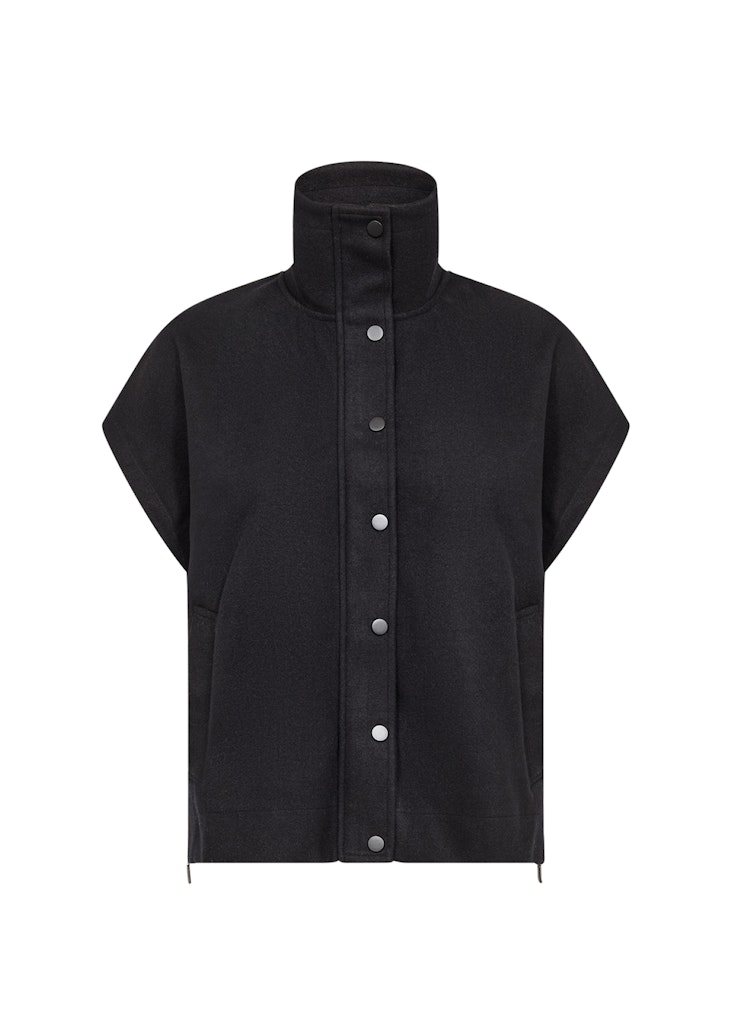 SC-VAGNA 1 SC-VAGNA 1