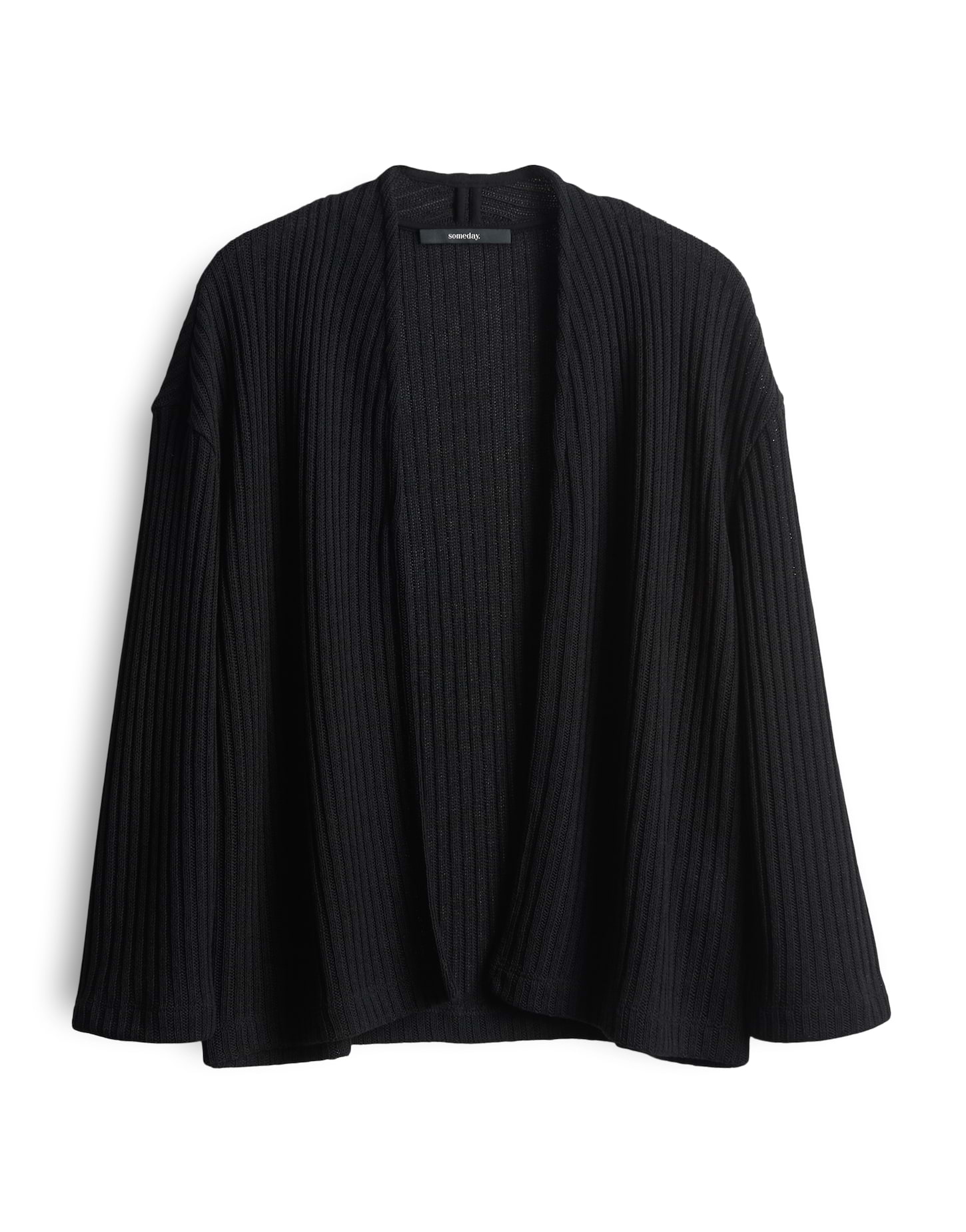 black (900-black)