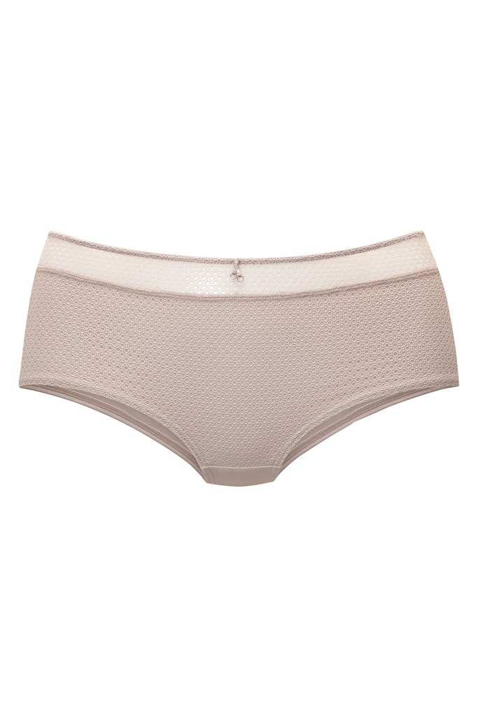 NUANCE Panty