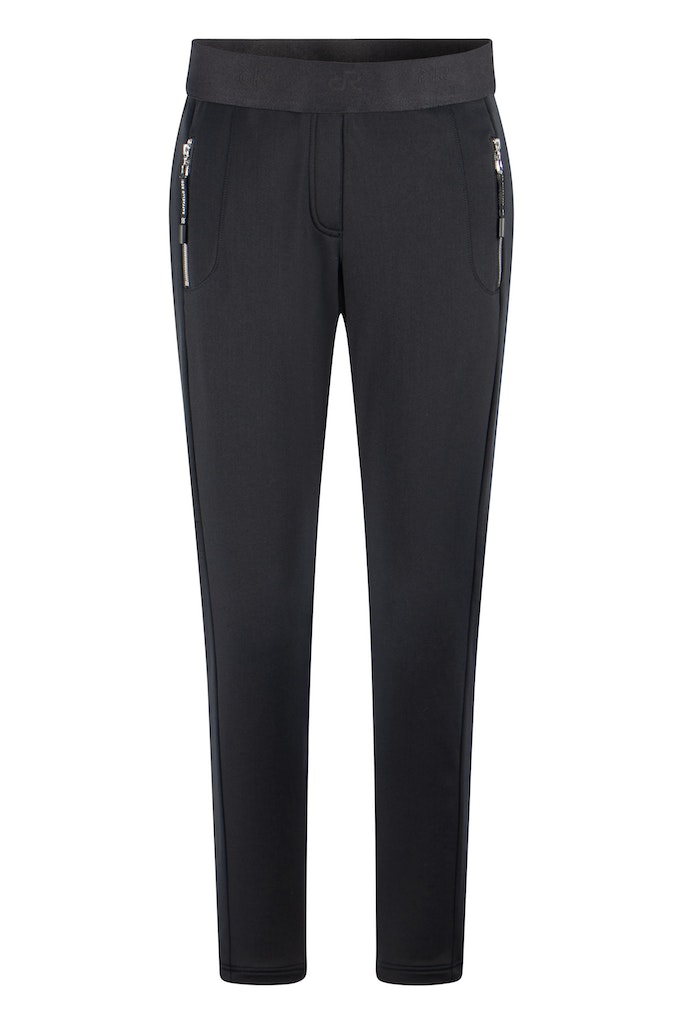 Natina Ribbon Natina Ribbon