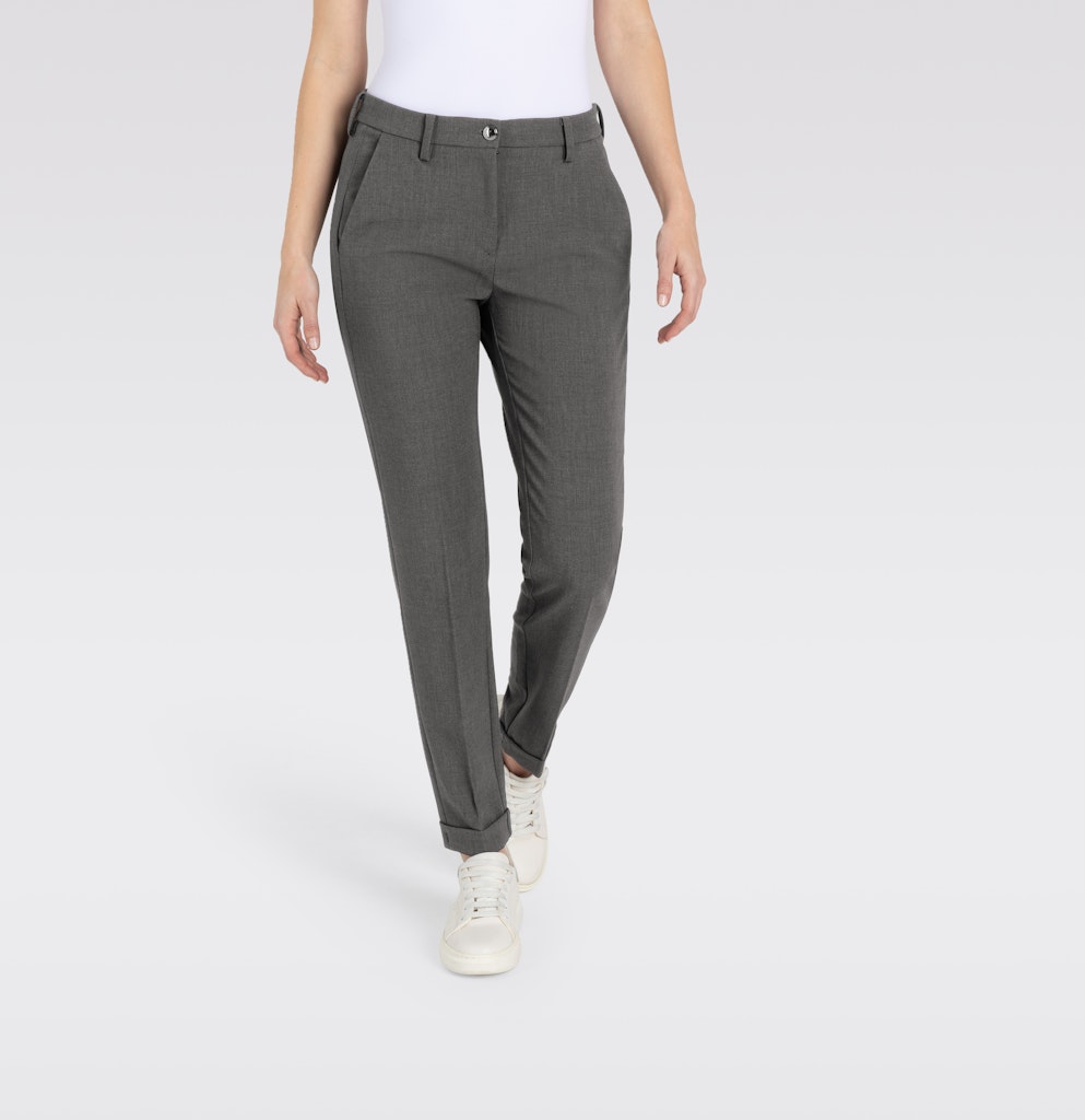 MAC JEANS - CHINO, Bistretch MAC JEANS - CHINO, Bistretch
