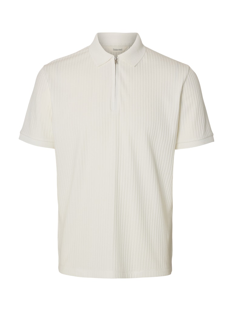 SLHFAVE STRUCTURE SS POLO NOOS