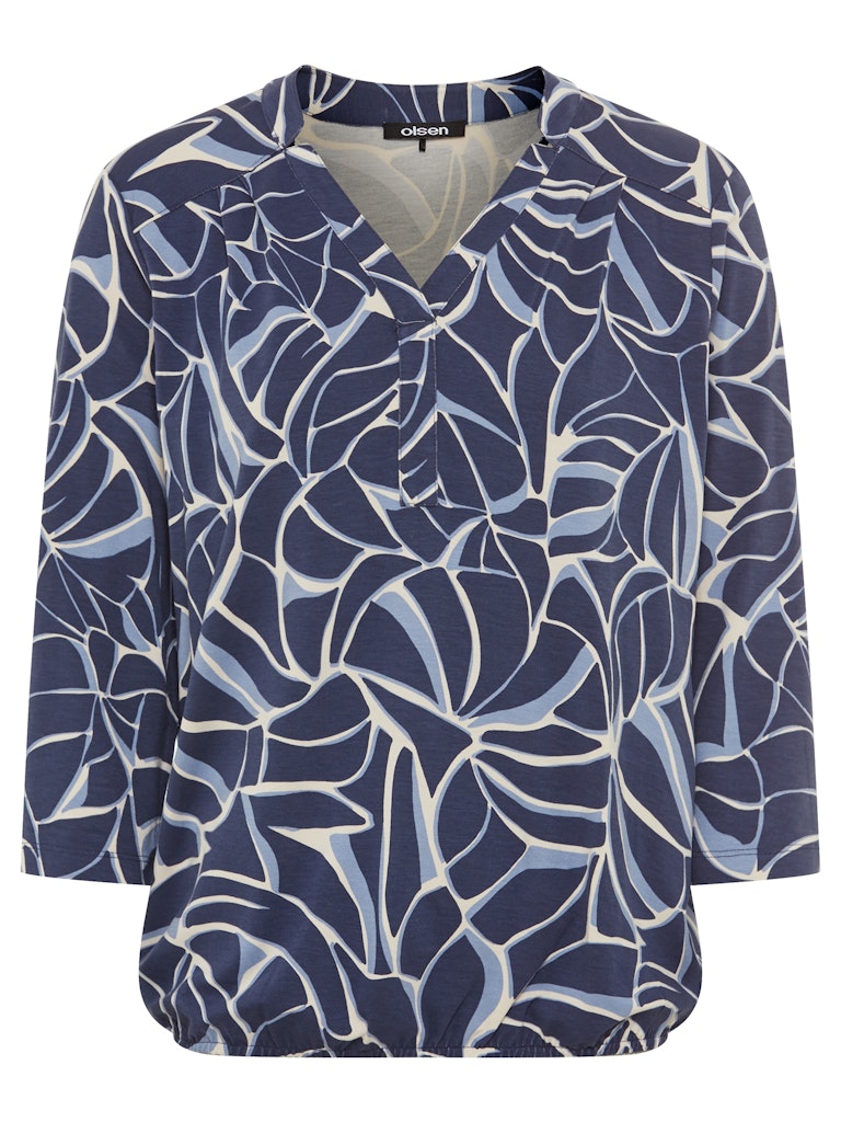 T-Shirt Long Sleeves