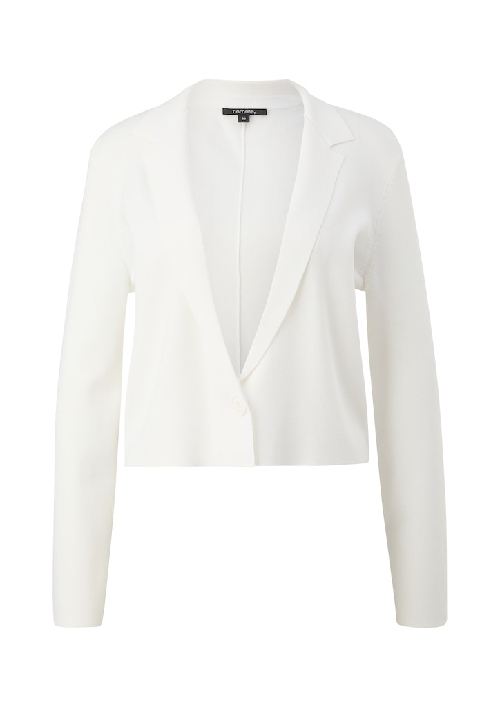 Indoor-Blazer Indoor-Blazer