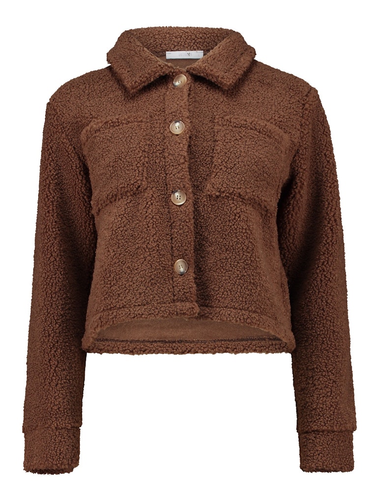 LS P BL Ma44tildy LS P BL Ma44tildy