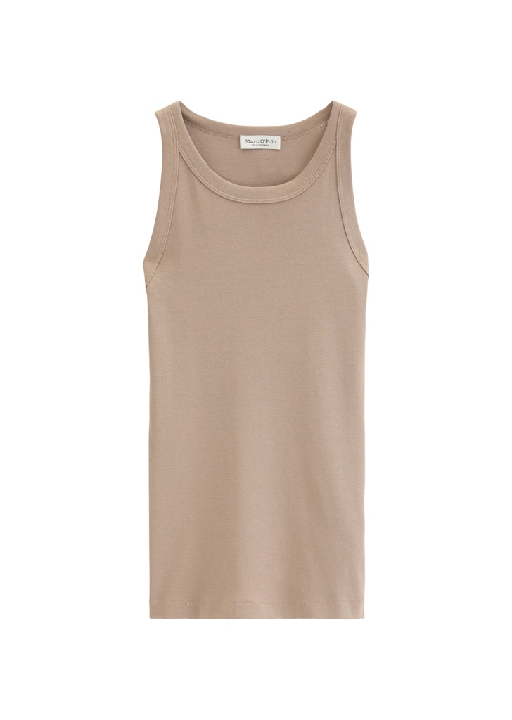 Tanktop regular