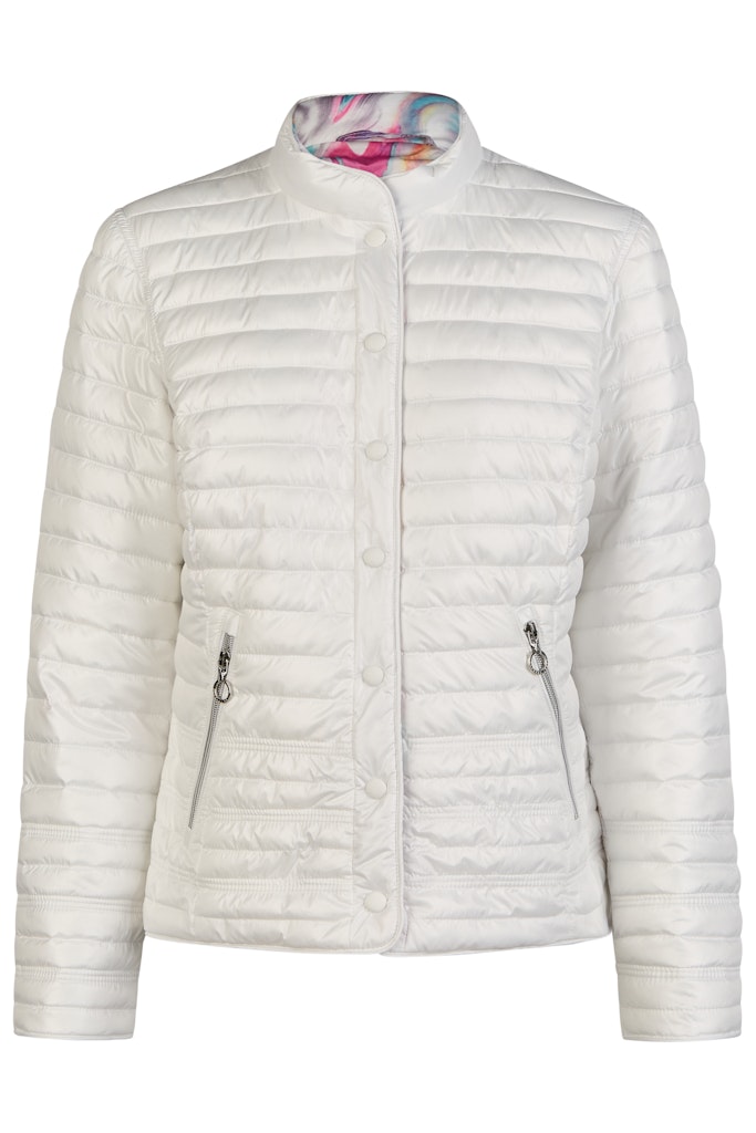 Wendejacke Down Free