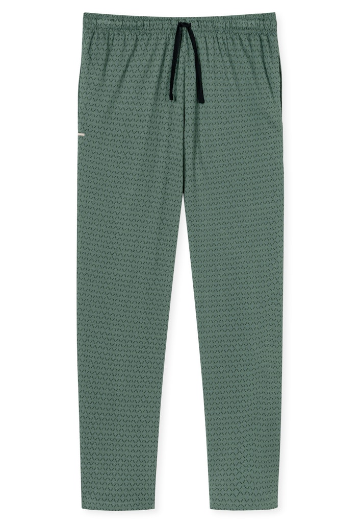 Hose lang