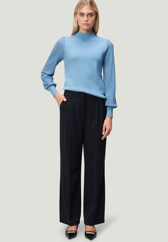Strickpullover Strickpullover